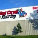 Banner Installation Installation