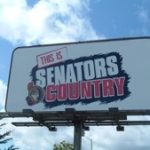 Banner Print Billboard Print