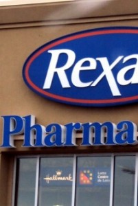 illuminated_channel_sample01