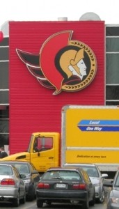 illuminated_faciabox_sample01