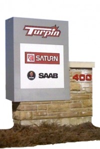 illuminated_monument_sample01a