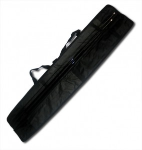 Carry Bag for Feather Flag