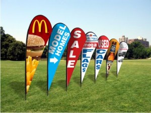 mega_flag_teardrop_group