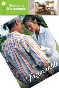 point_of_purchase_sample01