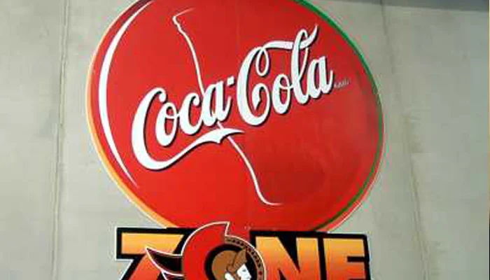 Interior Signs / Stickers