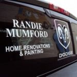 Custom Vehicle Wraps Custom Vehicle Wraps