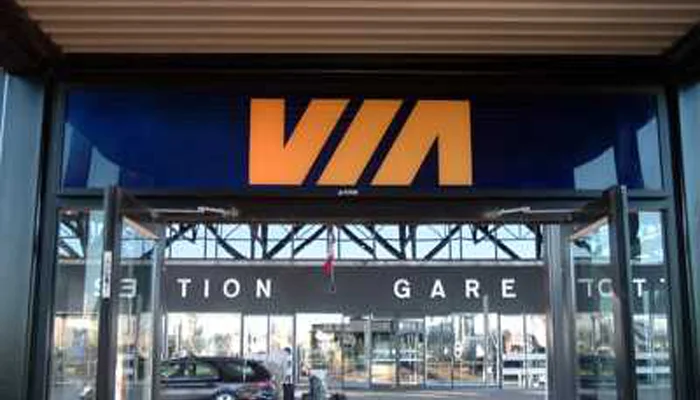 Business / Exterior Signs