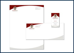 products-services-thumbnail-business-stationeries