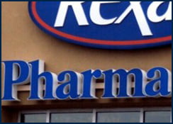 products-services-thumbnail-chanel-letters