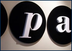 products-services-thumbnail-die-cut