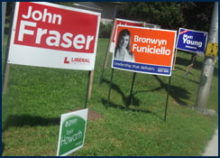 products-services-thumbnail-election-signs