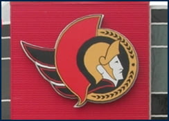 products-services-thumbnail-fascia