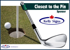 products-services-thumbnail-golf