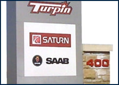 products-services-thumbnail-monument-sign