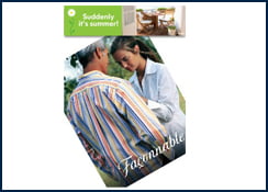 products-services-thumbnail-point-of-sales