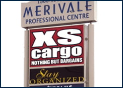 products-services-thumbnail-pylon-sign