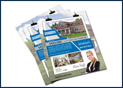products-services-thumbnail-real-estate-flyer