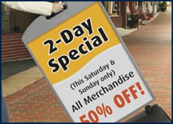 products-services-thumbnail-sidewalk-sign