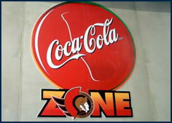 products-services-thumbnail-stickers