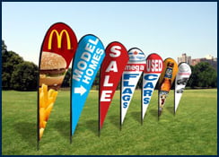 products-services-thumbnail-tear-drop-flags