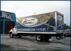 products-services-thumbnail-vehicle graphic