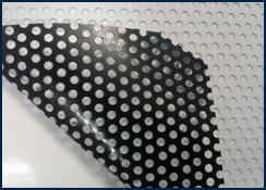 products-services-thumbnail-window vinyl