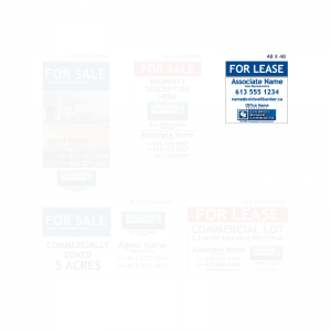 COMMERCIAL-SIGNS-COLDWELL-BANKER