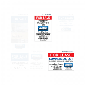 COMMERCIAL-SIGNS-COLDWELL-BANKER