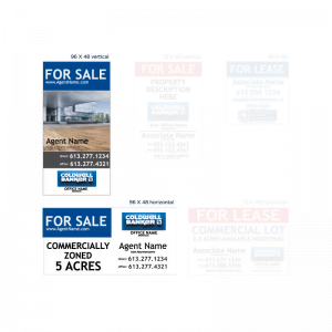 COMMERCIAL-SIGNS-COLDWELL-BANKER