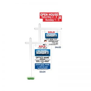 NEW-AGENT-COLONIAL-PACKAGE-COLDWELL-BANKER