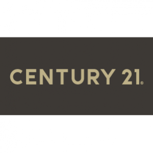 Century 21