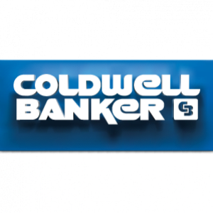 Coldwell Banker - Real Estate Logos
