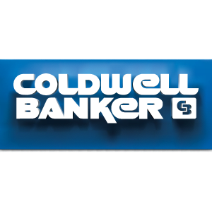 Coldwell Banker - Real Estate Logos