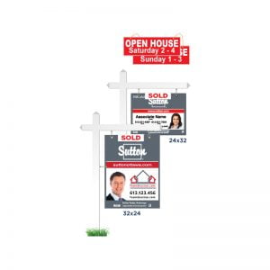 NEW-AGENT-COLONIAL-PACKAGE