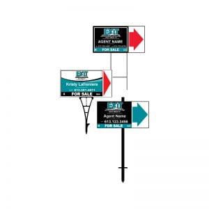 DIRECTIONAL-SIGNS