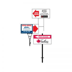 DIRECTIONAL-SIGNS