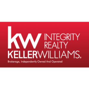 Keller Williams