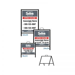 OPEN-HOUSE-SIGNS