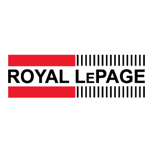 Royal Lepage logo