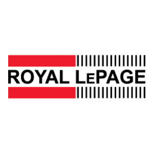 Royal Lepage logo