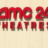 AMC 24 Theatres
