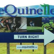 eQuinelle