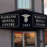 Baseline Dental Centre