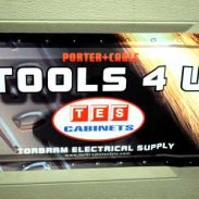 Tools 4 U
